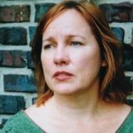 Iris Dement