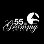 55th Grammy Awards