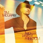 Tim_McGraw_Two_Lanes_of_Freedom