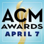 acm_awards_2013