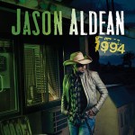 jason_aldean_1994