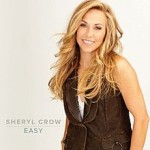 EasySherylCrow