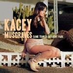 Kacey-Musgraves-Same-Trailer-Different-Park