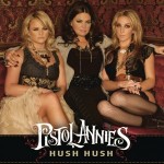 Pistol-Annies-hush-hush