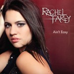 Rachel-Farley-Aint-Easy