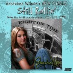 gretchen_wilson_still_rollin