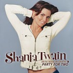 220px-Party_for_Two_shania_twain