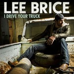 IDriveYourTruck_lee_brice