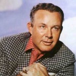 Jim Reeves