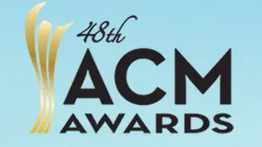 acm awards