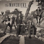 the-mavericks-in-time
