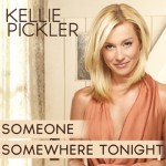 Kellie-Pickler-Someone-Somewhere-Tonight