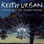 Little-Bit-of-Everything-Keith-Urban