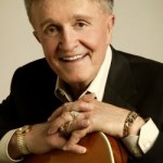 Bill Anderson