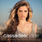 Cassadee-Pope-wasting-all-these-tears