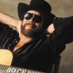 Hank Williams Jr