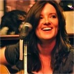 Brandy-Clark