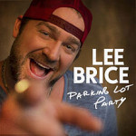 Parking_Lot_Party_Lee_Brice