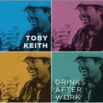 Toby-Keith-Drinks-After-Work
