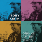 Toby-Keith-Drinks-After-Work