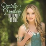 Danielle-Bradbery-The-Heart-of-Dixie