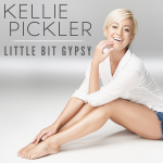 Kellie-Pickler-Little-Bit-Gypsy-2013-1200x1200