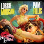 Pam-Tillis-Lorrie-Morgan-2013-Cover
