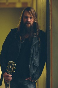 chrisstapleton