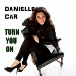 danielle_car