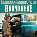 RoundHere_Florida Georgia Line