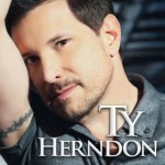 Ty Herndon Lies I Told Myself