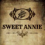 Zac Brown Band Sweet Annie