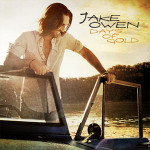 Jake Owen Days of Gold