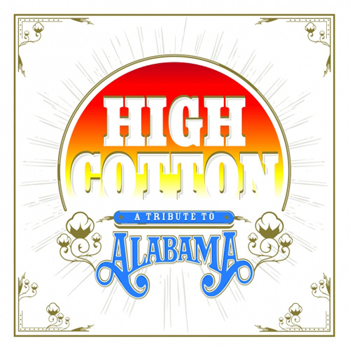 highcottontributetoalabama2013 Country Universe