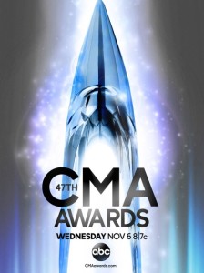 47th CMA Awards