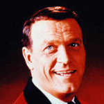 Eddy Arnold