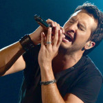 Luke Bryan