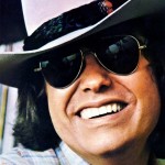 Ronnie Milsap