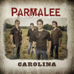 Parmalee Carolina