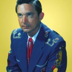 Ray Price