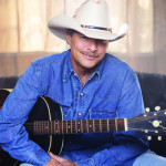 alan-jackson