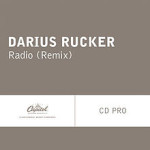 220px-RadioDariusRucker