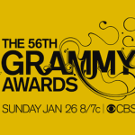 56th Grammy Awards