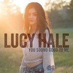 Lucy_Hale_-_You_Sound_Good_to_Me