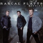 Rascal Flatts Rewind