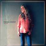 Rhonda Vincent-only_me