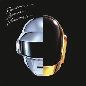 daftpunk-randomaccess-vinyl_grande-1.jpg?v=1368726630