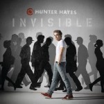 Hunter Hayes Invisible