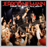 jerrod niemann drink to that all night