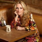 Lee Ann Womack The Way I'm Livin'